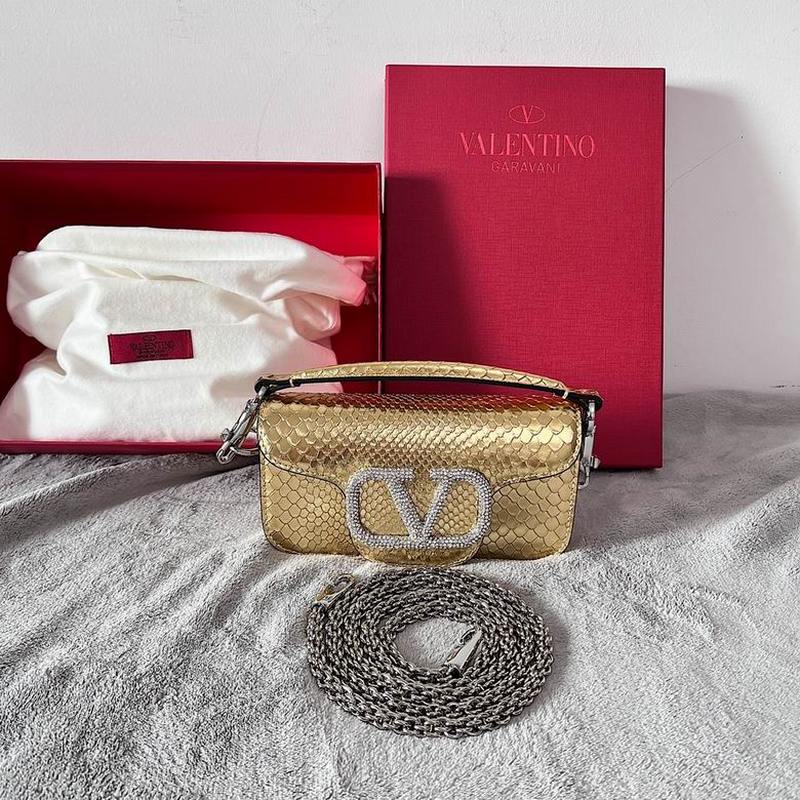 Valentino Handbags 81